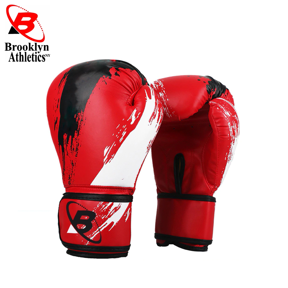Fighting-Boxing-Gloves