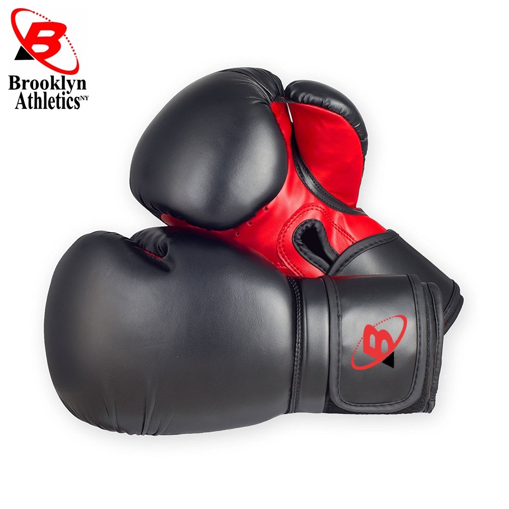 Fighting-Boxing-Gloves