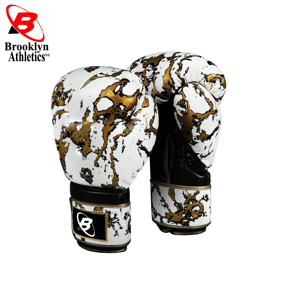 Fighting-Boxing-Gloves
