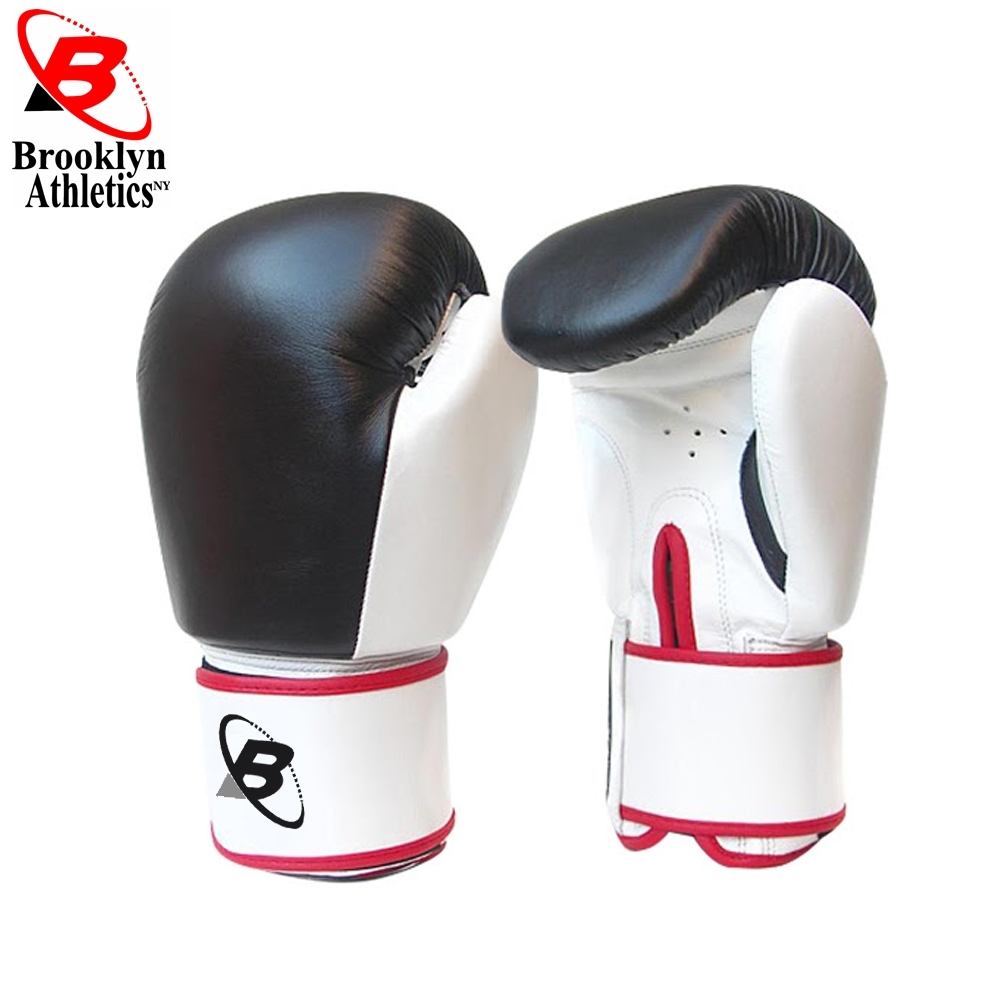Kids-Boxing-Gloves