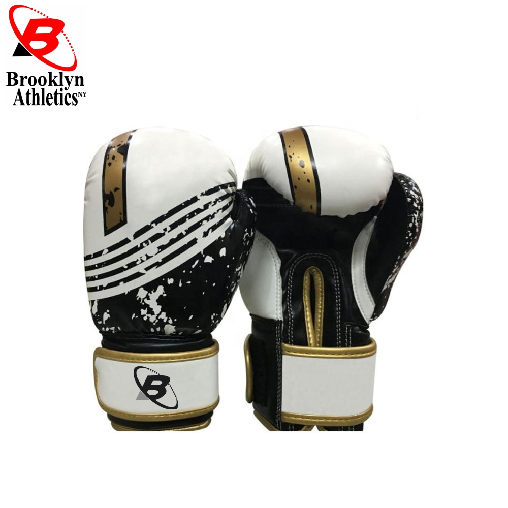 Kids-Boxing-Gloves