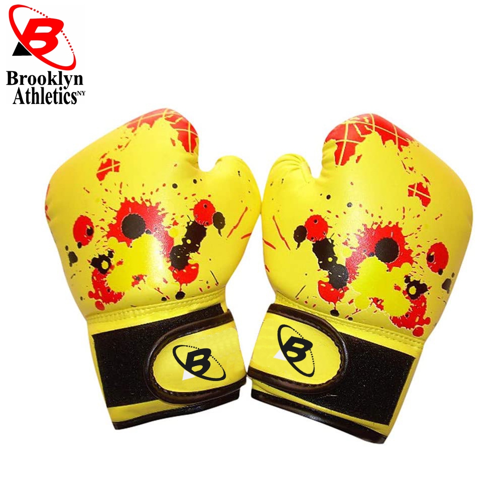 Kids-Boxing-Gloves