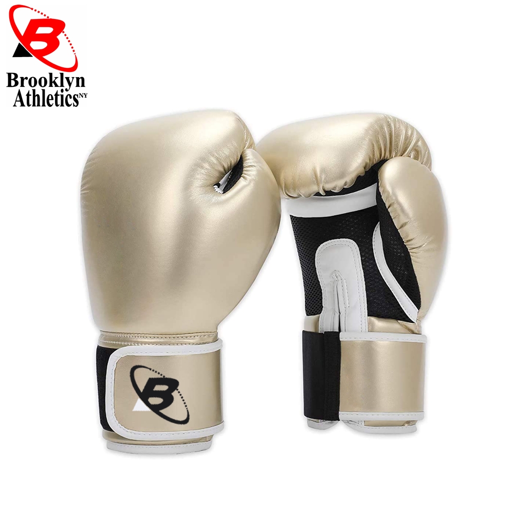 Kids-Boxing-Gloves
