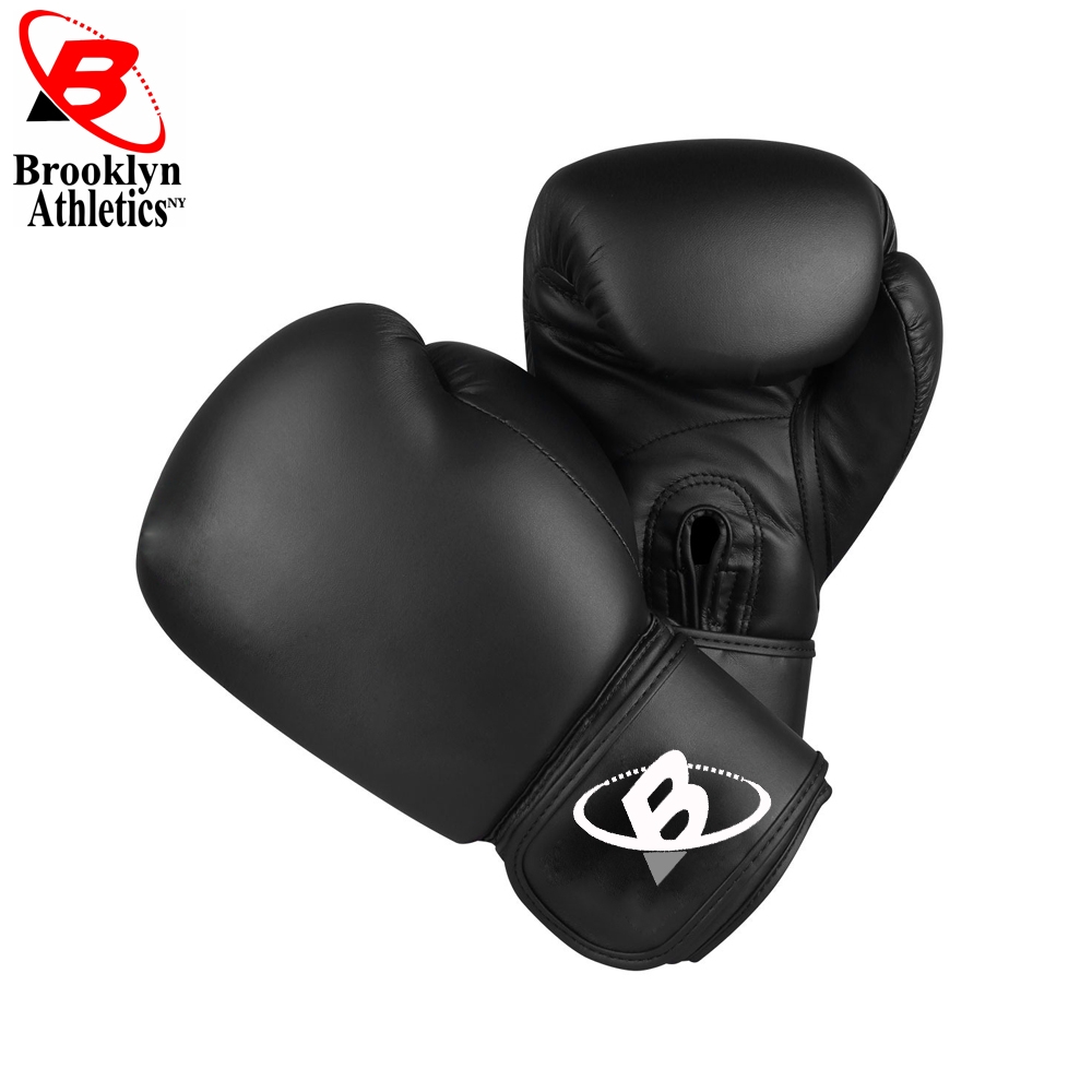 Kids-Boxing-Gloves
