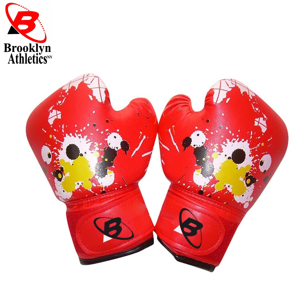 Kids-Boxing-Gloves
