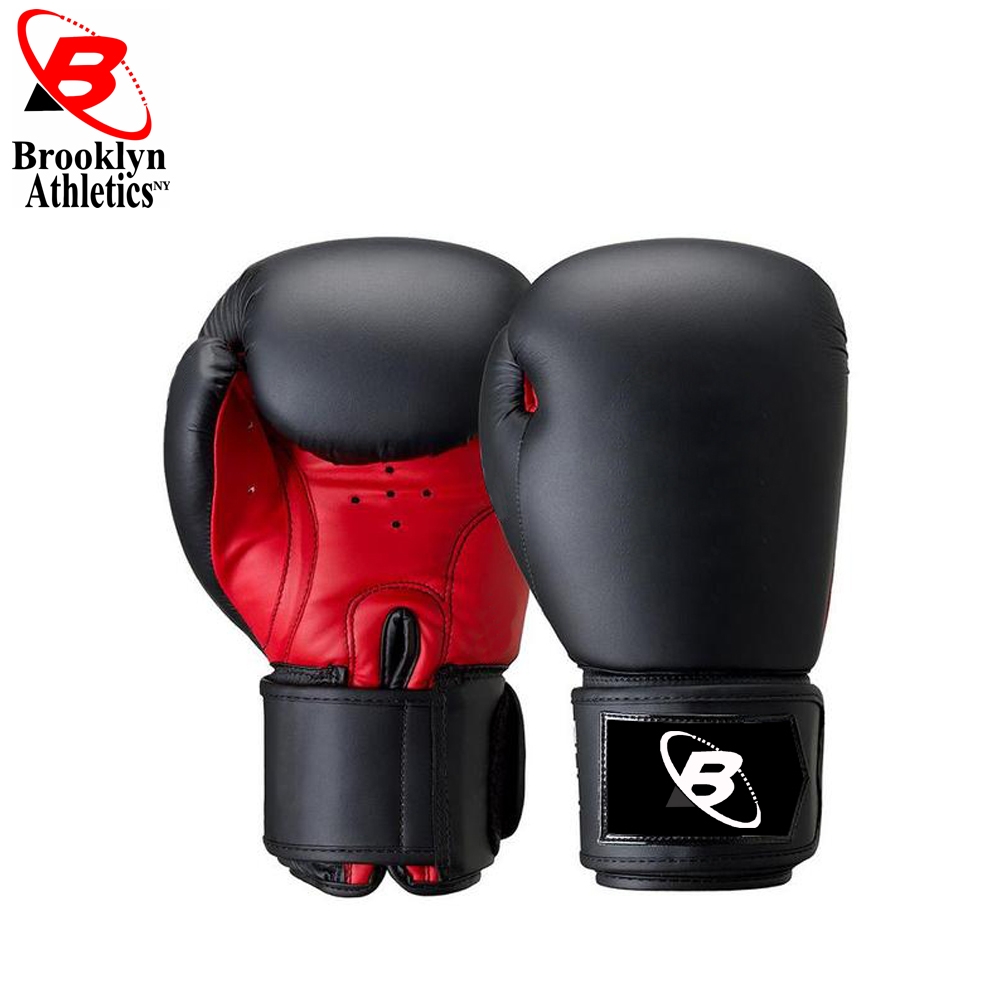 Kids-Boxing-Gloves