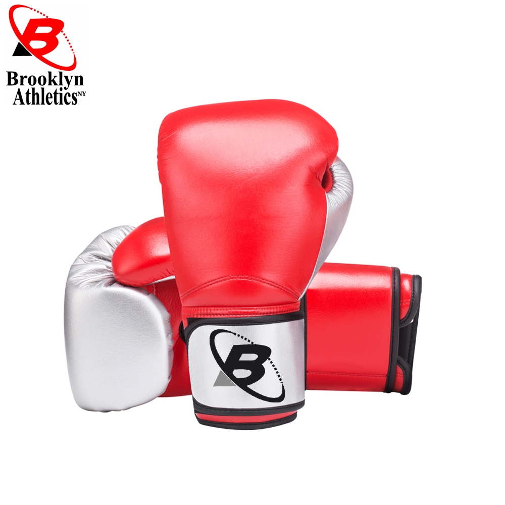 Kids-Boxing-Gloves