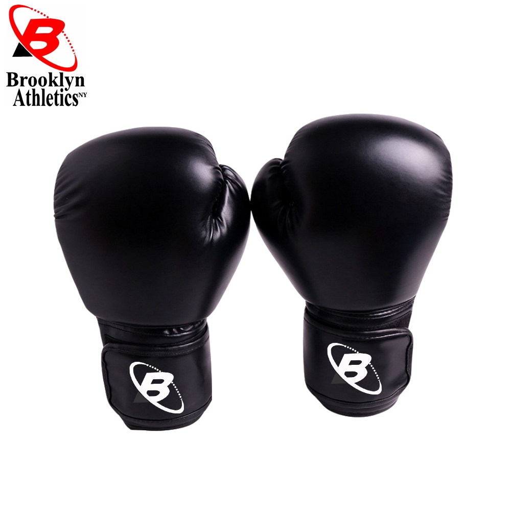 Kids-Boxing-Gloves