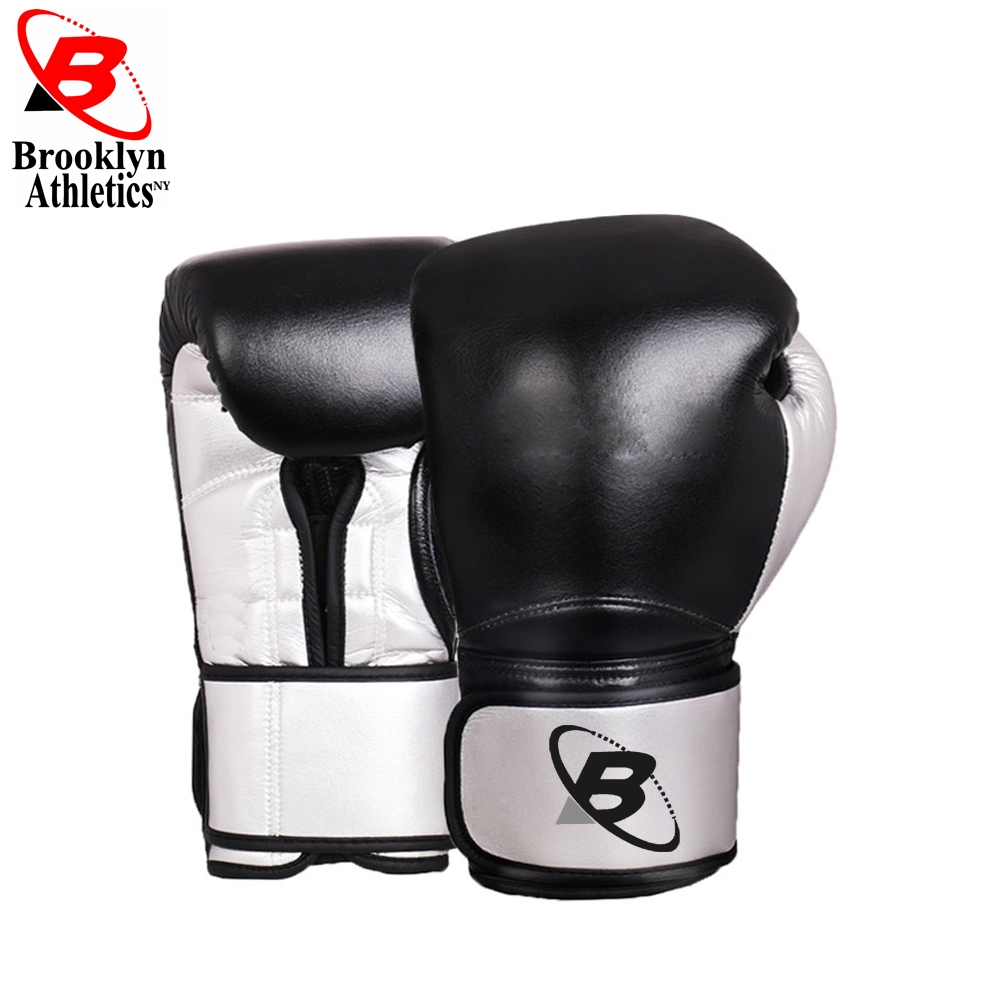 Kids-Boxing-Gloves