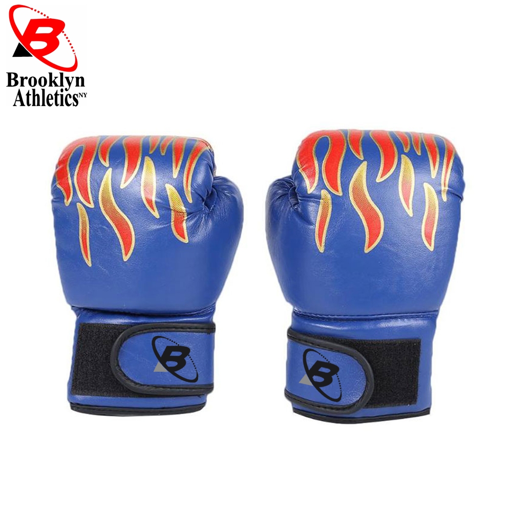 Kids-Boxing-Gloves