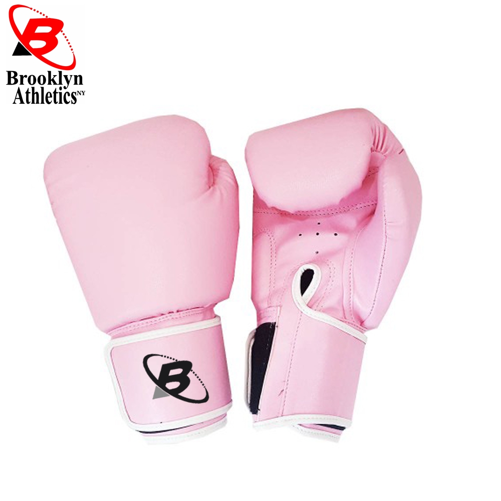 Kids-Boxing-Gloves