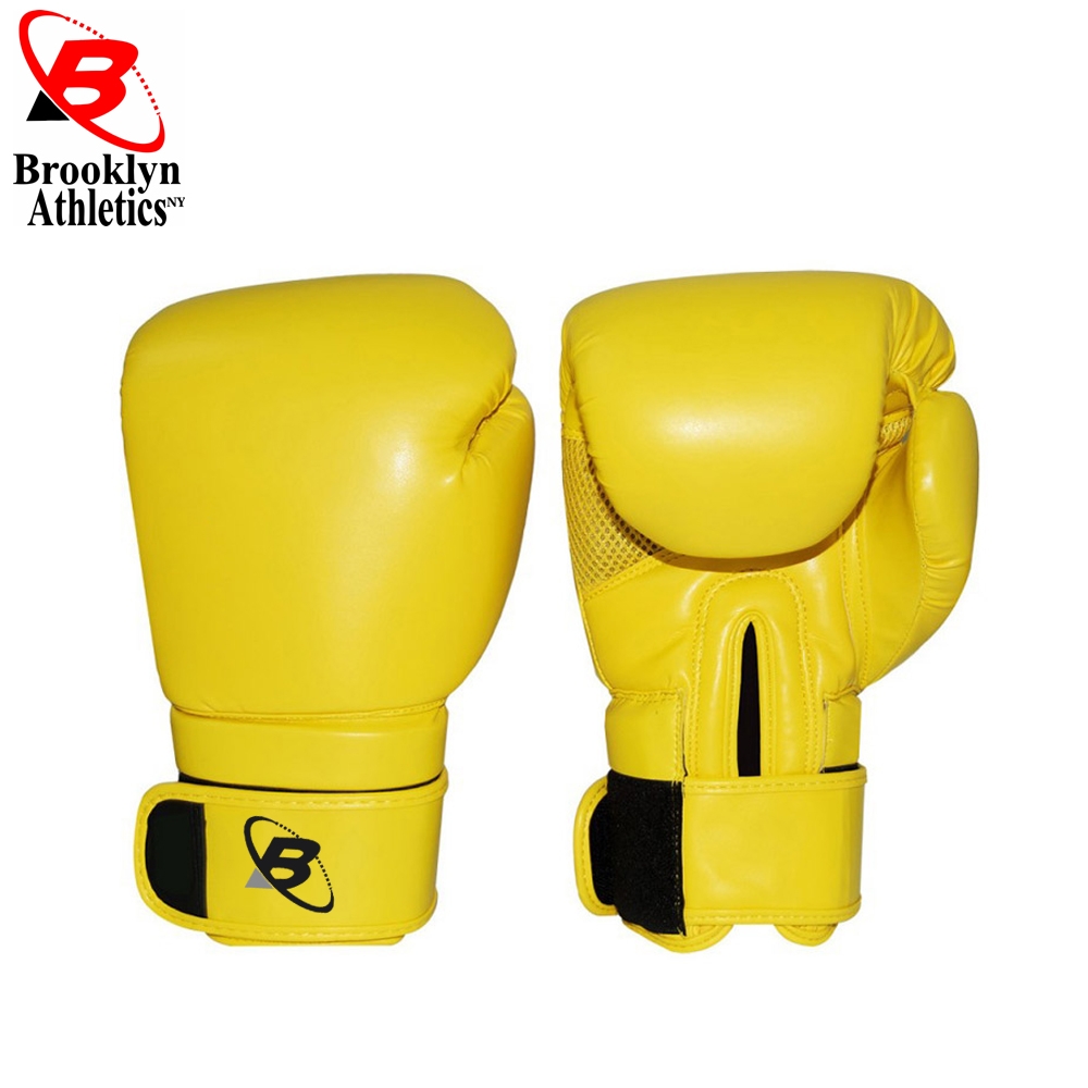 Kids-Boxing-Gloves