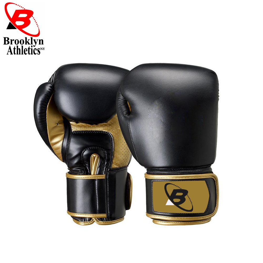 Kids-Boxing-Gloves