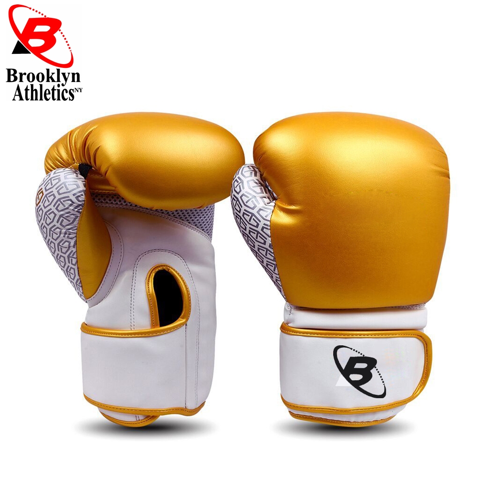 Kids-Boxing-Gloves