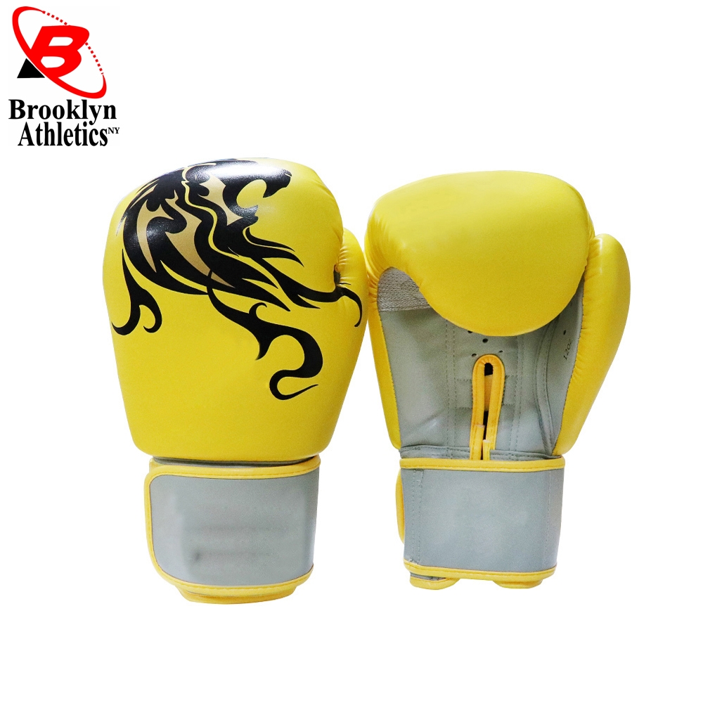 Kids-Boxing-Gloves