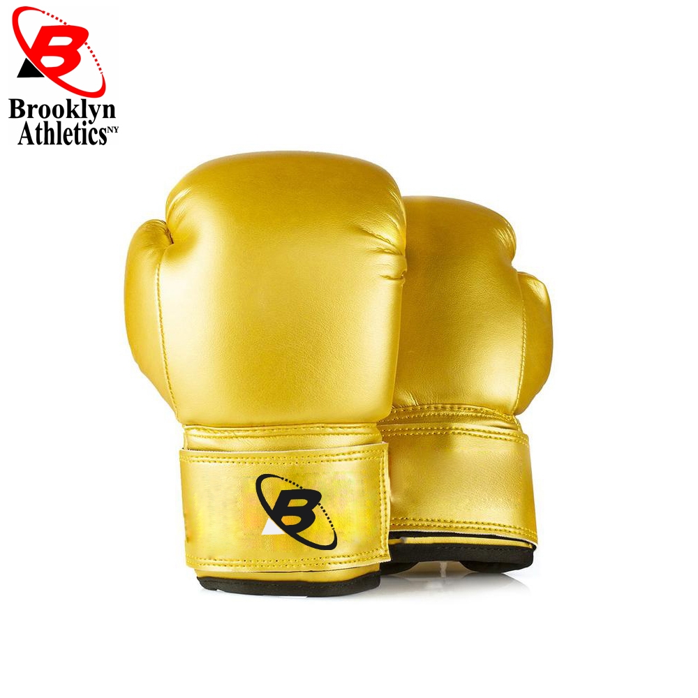 Kids-Boxing-Gloves