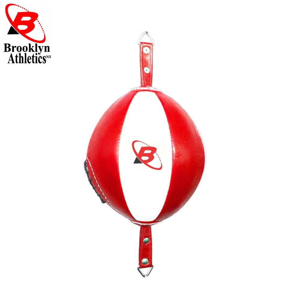 Medicine-Speed-Balls