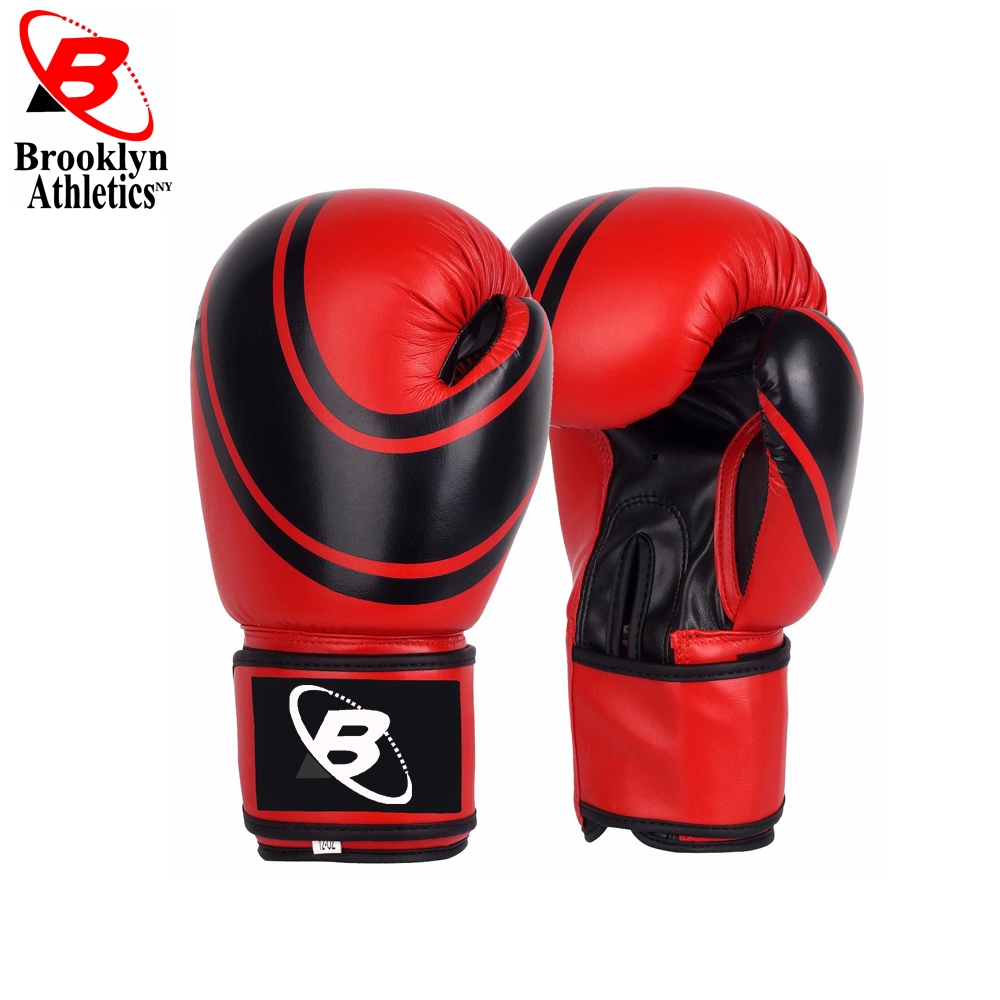 Professional-Boxing-Gloves