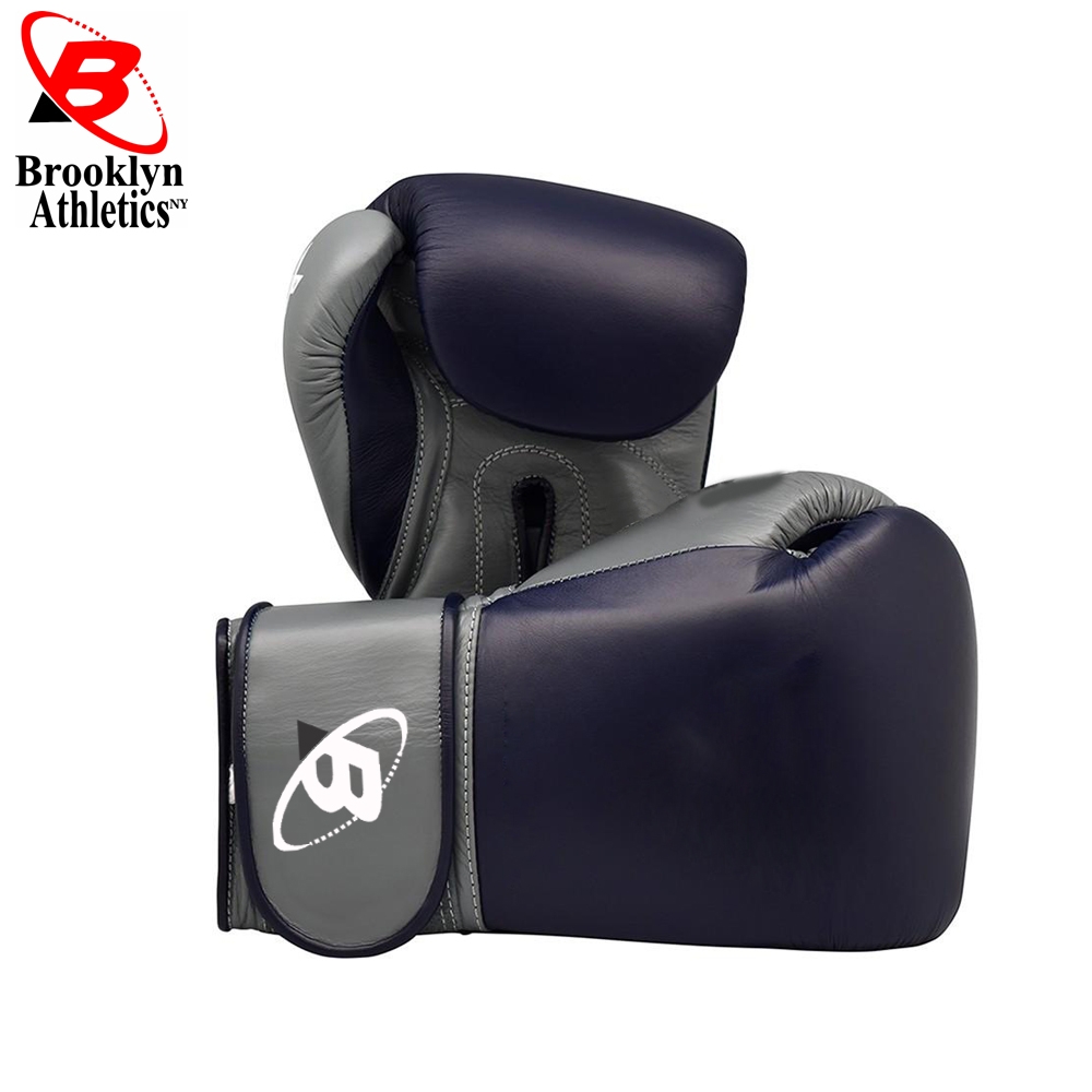 Professional-Boxing-Gloves