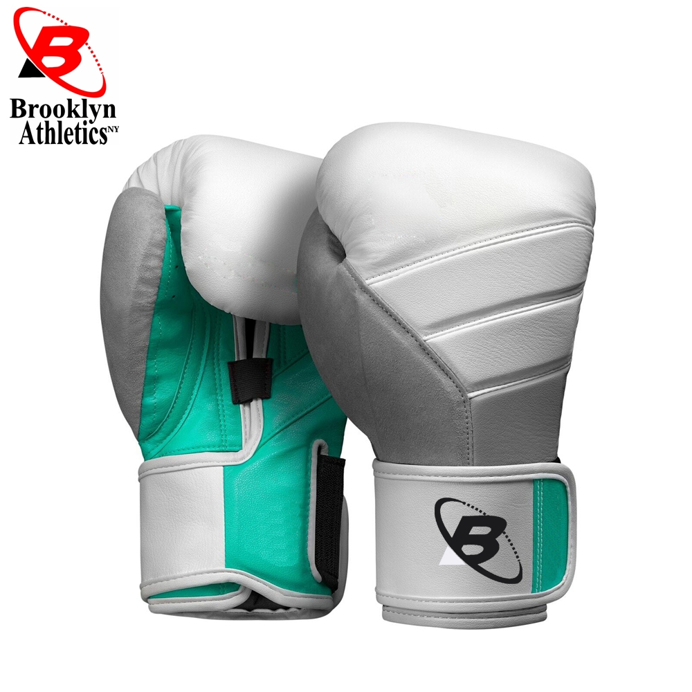 Professional-Boxing-Gloves