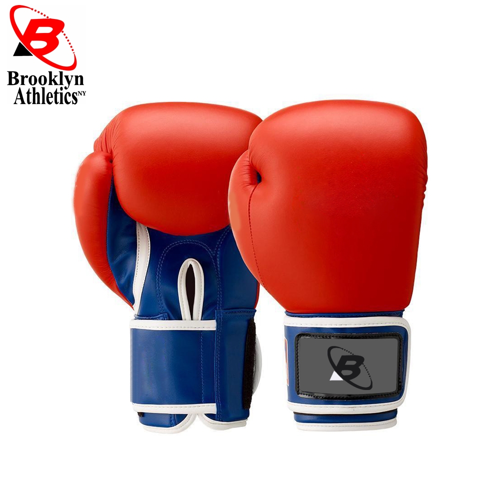 Professional-Boxing-Gloves
