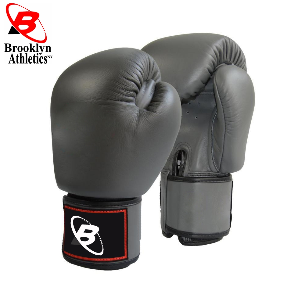 Professional-Boxing-Gloves