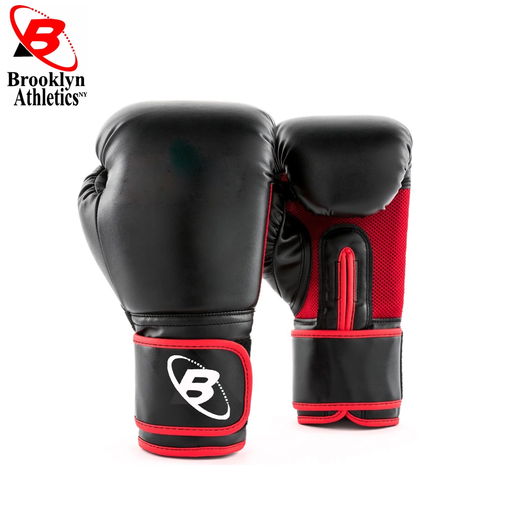 Professional-Boxing-Gloves