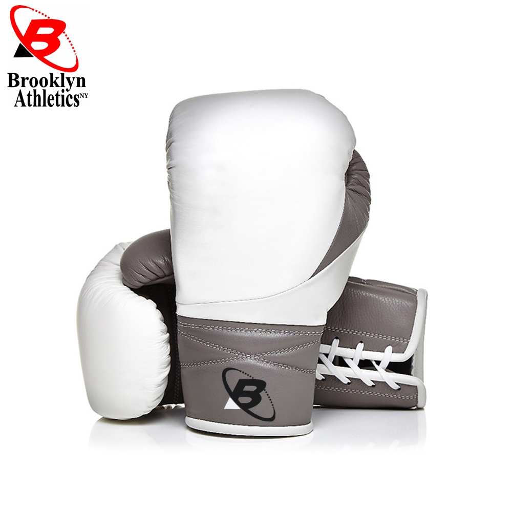 Professional-Boxing-Gloves