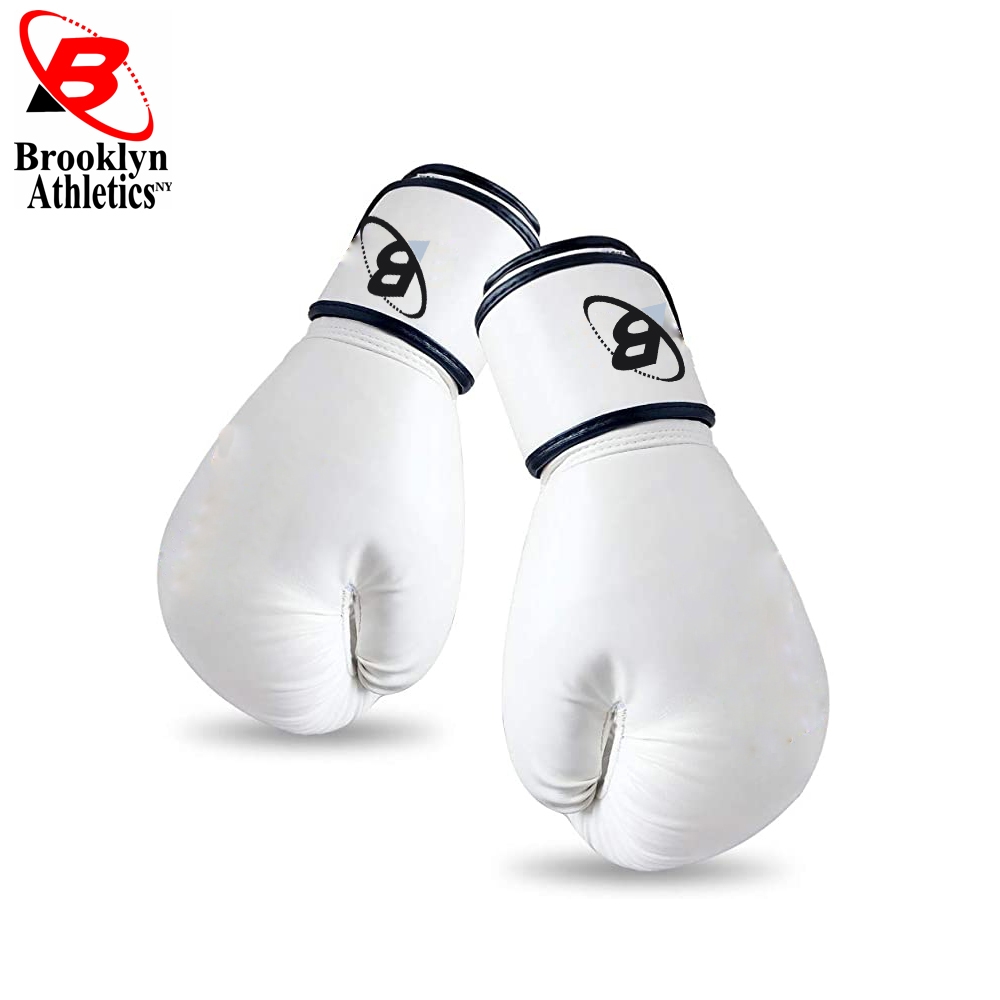 Professional-Boxing-Gloves