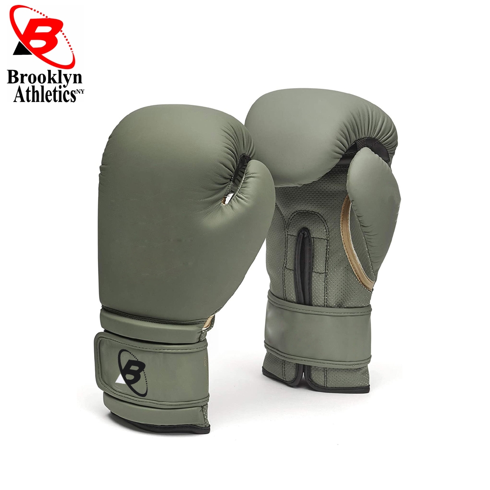 Professional-Boxing-Gloves