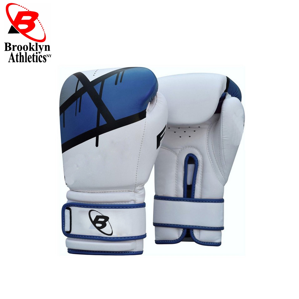 Professional-Boxing-Gloves