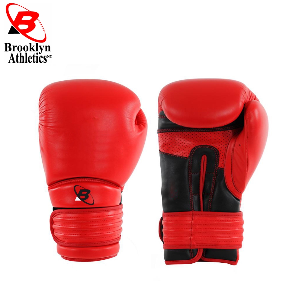 Professional-Boxing-Gloves