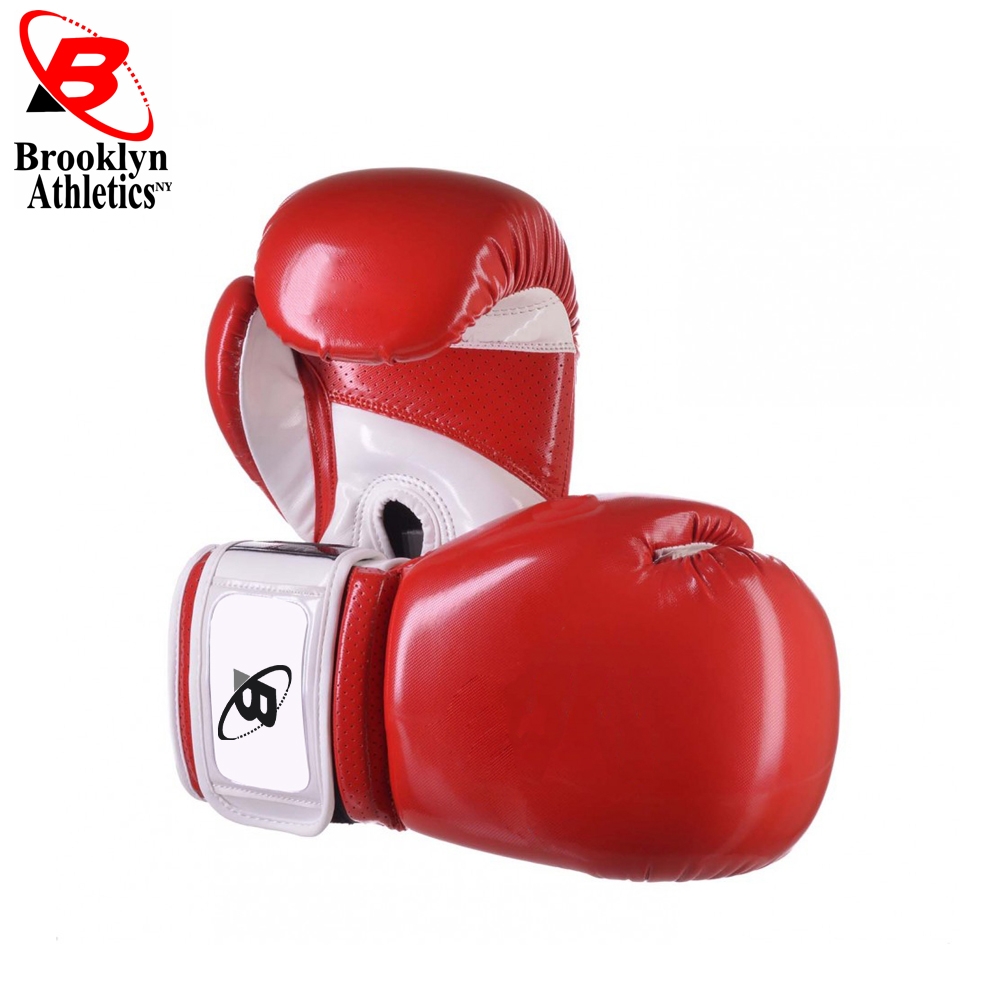 Professional-Boxing-Gloves