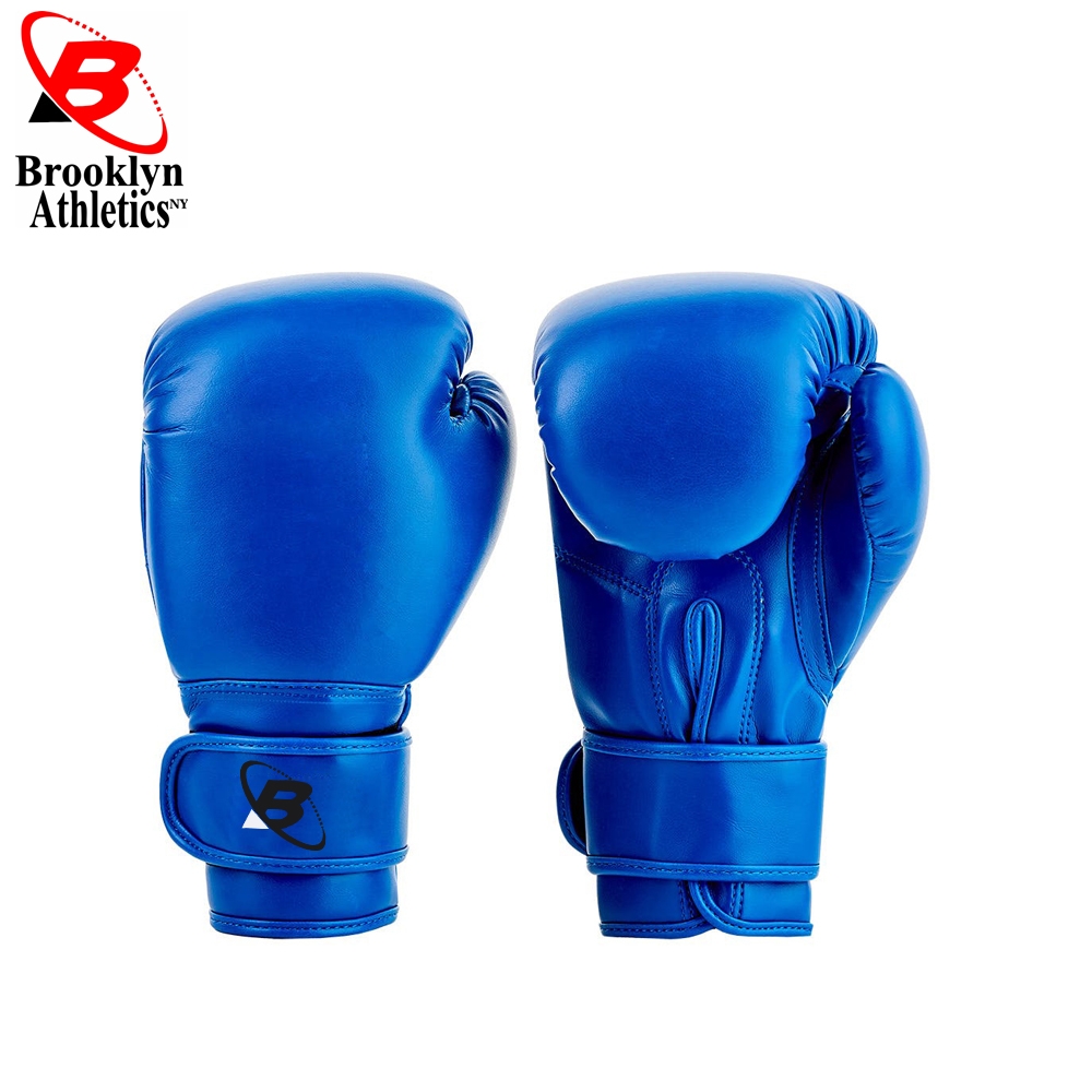 Professional-Boxing-Gloves