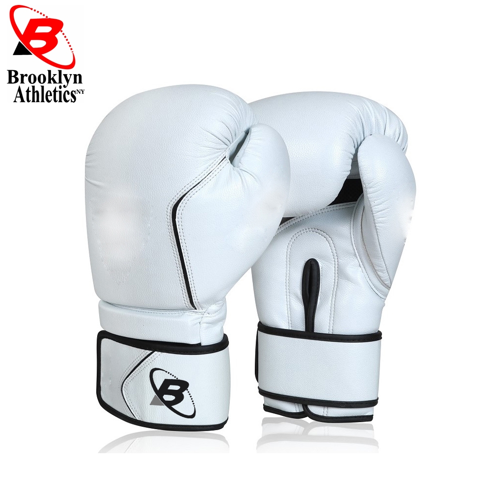 Professional-Boxing-Gloves