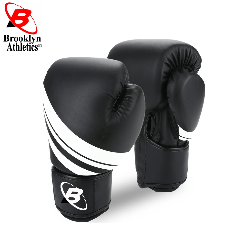 Professional-Boxing-Gloves