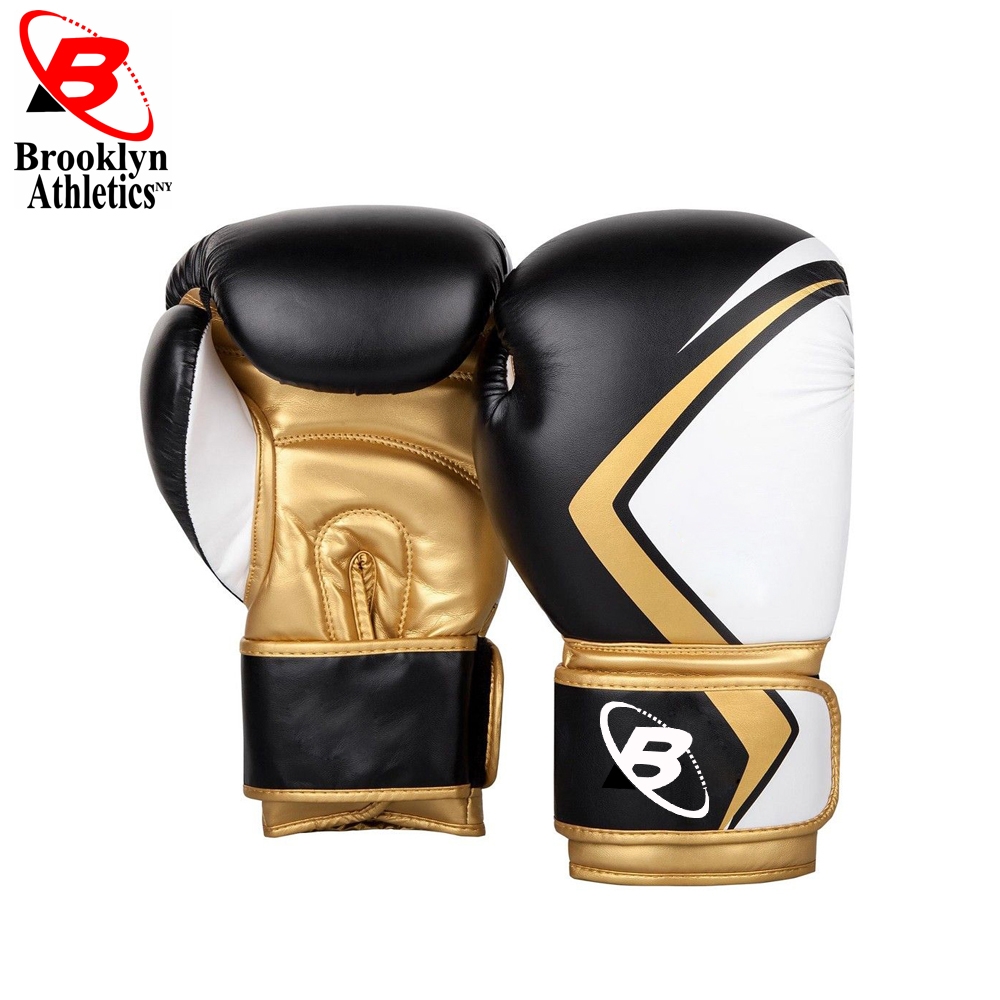 Professional-Boxing-Gloves