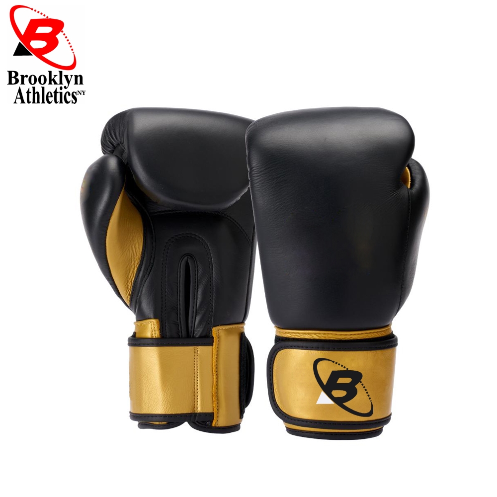 Professional-Boxing-Gloves