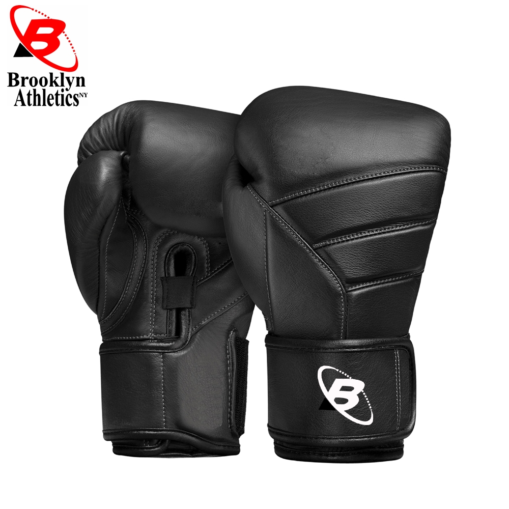 Professional-Boxing-Gloves