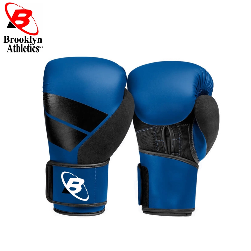 Professional-Boxing-Gloves