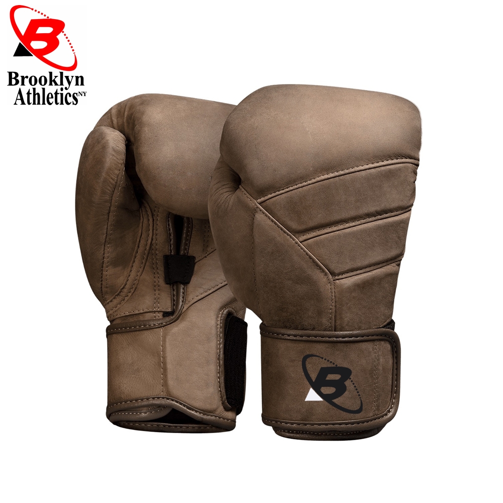 Professional-Boxing-Gloves