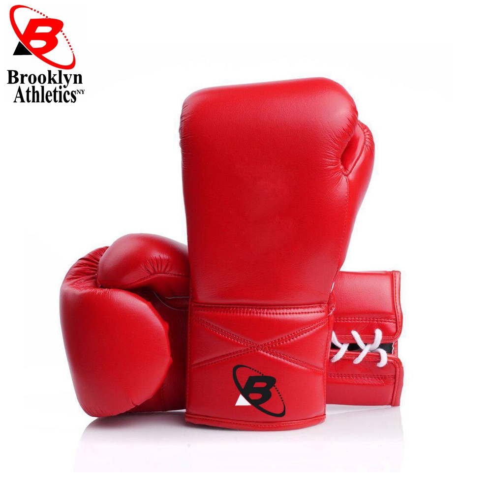 Professional-Boxing-Gloves