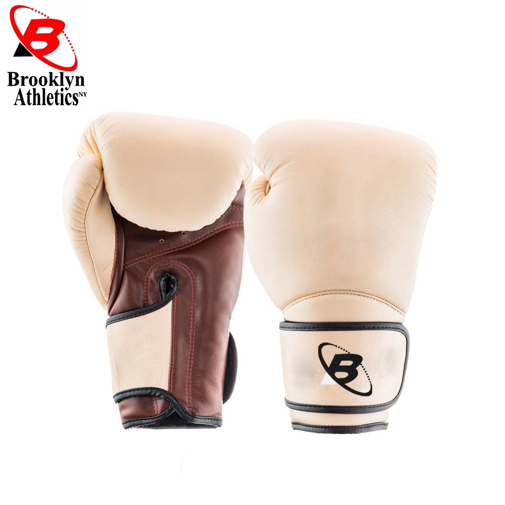 Professional-Boxing-Gloves