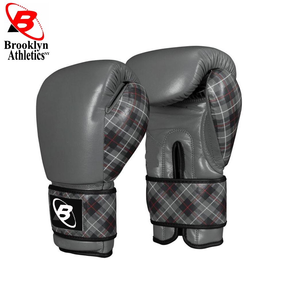 Professional-Boxing-Gloves