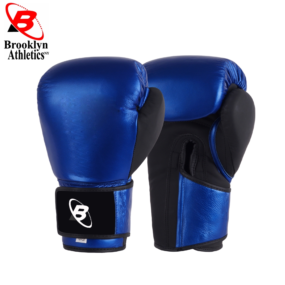 Professional-Boxing-Gloves