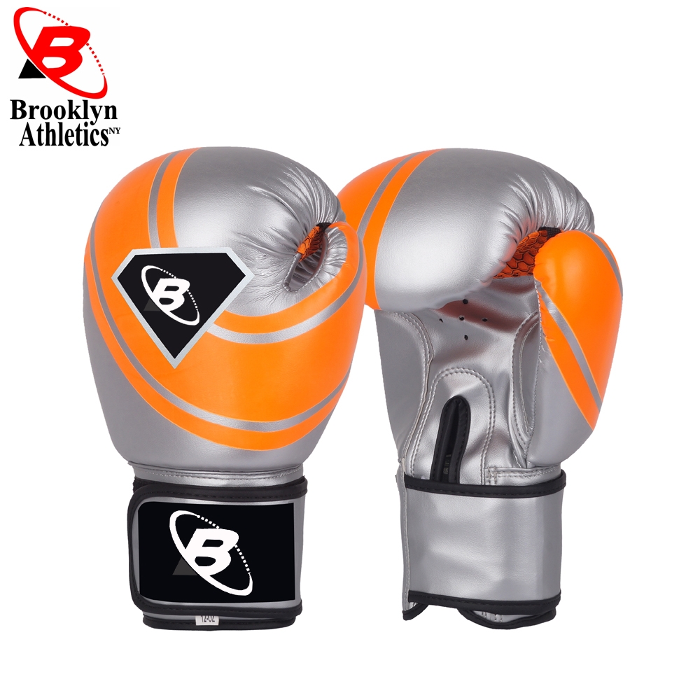 Professional-Boxing-Gloves