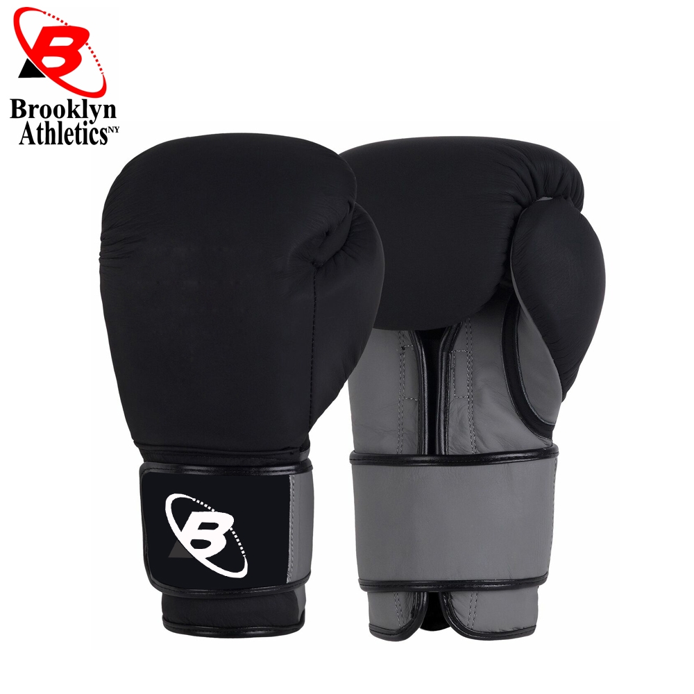 Professional-Boxing-Gloves