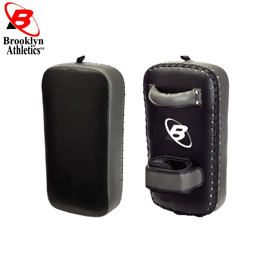 Thai-Kick-Pads