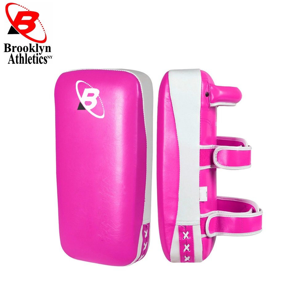 Thai-Kick-Pads