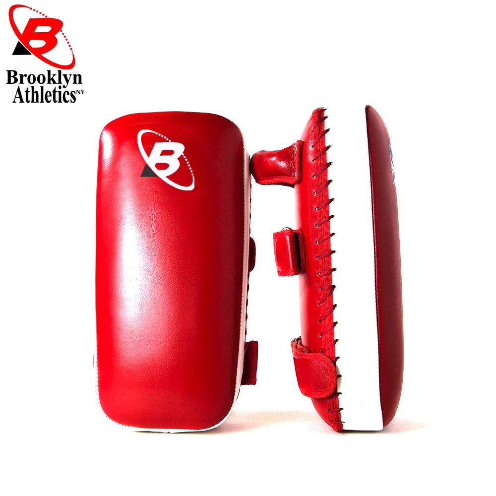 Thai-Kick-Pads